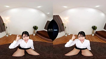 vr-porn,solo-female
