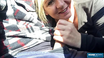 amateur,homegrownvideo