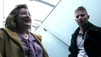 cowgirl,blowjob,masturbation,milf,hardcore