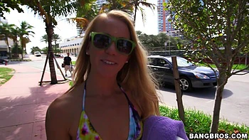 interracial,small-tits,facial,blonde