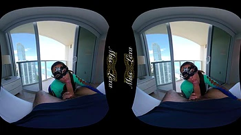 american,hardcore,milf,blowjob,high-heels