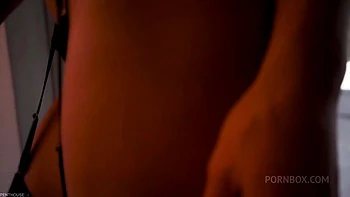 european,blonde,big-tits,american,pornstar