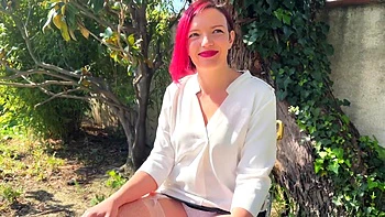 big-tits,milf,french,hairy