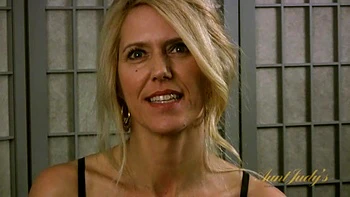 behind-the-scenes,mature,auntjudys,solo-female,milf