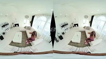 pornstar,vr-porn,brunette,milf