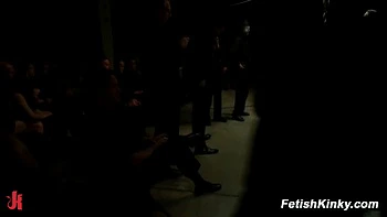 deepthroat,group-orgy,gangbang,throat,double-penetration