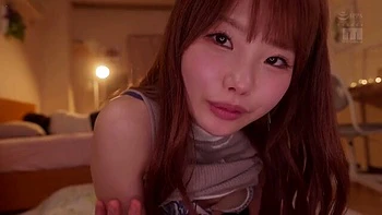 female-orgasm,asian,compilation