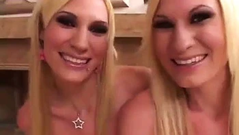 tits,teens,twins,babes,blowjobs