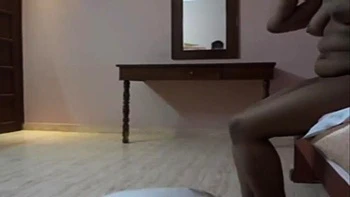 amateur,big-cock,french,black-and-ebony,deep-throat