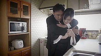 melons,throat,busty-asian,japanese-milf,japanese-cheating