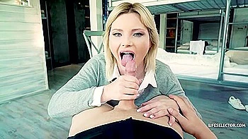 hd,toys,anal,anal-fuck,assfucking