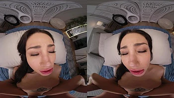 hardcore,long-hair,blowjob,couple,doggystyle