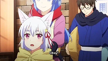 amateur,hentai,anime