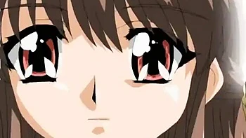 hentai,tits,big-cock,cumshot,blowjobs