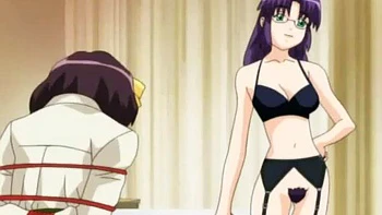 creampie,hentai,hardcore