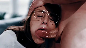 licking,anal,hardcore,big-butt,doggy-style