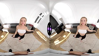 milf,cowgirl,tattoo,pov,hardcore