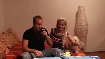 amateur,teasing,indian