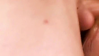 squirt,anal-fuck,black-booty,latino,dripping