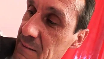 doggy-style,licking,old-young,cowgirl,teens