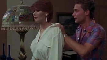 blonde,tits,compilation,big-tits,italian