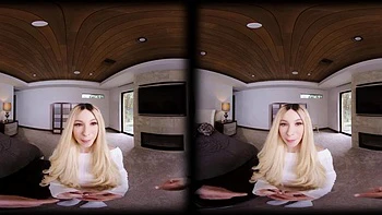 pov,missionary,big-cock,reality,blowjobs