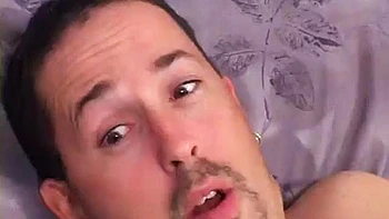 doggy-style,black-and-ebony,facials,missionary,nurse