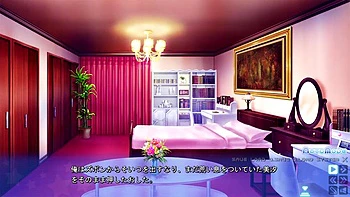 japanese,doggy-style,milf,cartoon,hentai