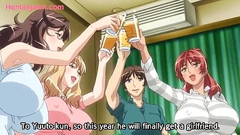 hentai,doggy-style,japanese,milf