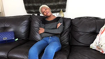 hardcore,black-and-ebony,interracial,hd,facial