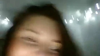 tits,big-tits,cowgirl