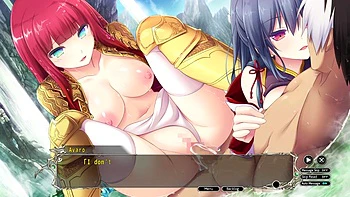 hentai,japanese,doggy-style