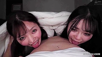 asian,asian-creampie,cum-inside,titless,student