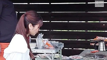 japanese-hd,mature,amateur,young-18,mature-amateur