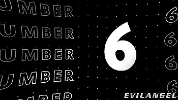 gaping-hole,young-18,deepthroat-compilation,teen-18,anal-compilation