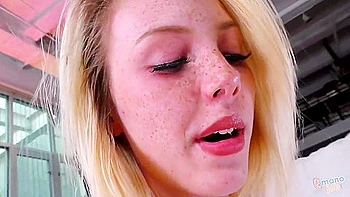 teens,freckled,babe,teen-18,pov