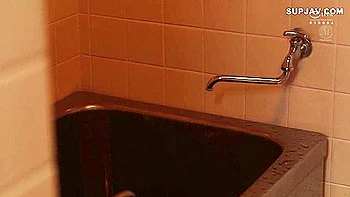 asian,japanese,japanese-hd,hd,oriental