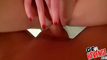 ass,stripping,teen-18,reverse-cowgirl,blonde