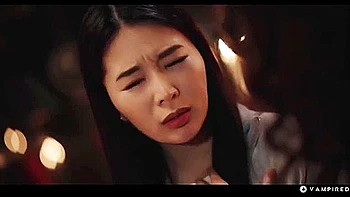 asian-teen-18,muff-diving,glasses,cunnilingus,pussy-eating