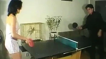 blowjobs,hardcore,amateur,doggy-style