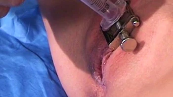 bondage,blonde,fetish,funny