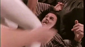 missionary,doggy-style,vintage,cowgirl,big-tits