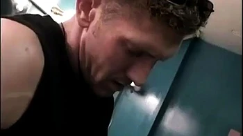 cowgirl,blowjobs,threesome,milf,vintage