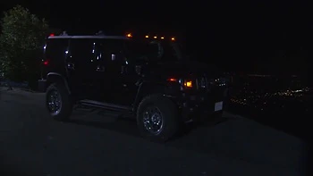 hooters,milf,ebony-milf,african,black-cock