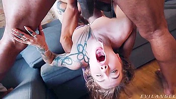 teens,booty,interracial-anal-sex,young-18,teen-18