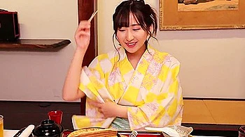 asian,asian-big-tits,lace,asian-outdoor,busty-asian