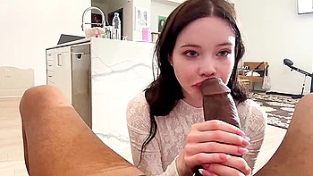 hooters,pov,big-ass,juggs,knockers