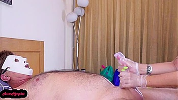 hd,gaping-hole,anal-fuck,prostate-massage,asian-bdsm