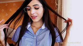 babes,solo,striptease