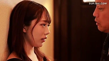 asian-wife,jav-uncensored,casting,oriental,uncensored